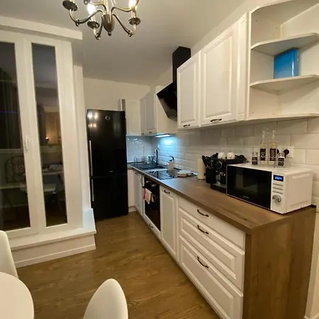 Mountain View Ii - Free Parking *