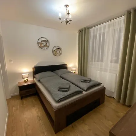 Mountain View Ii - Free Parking *