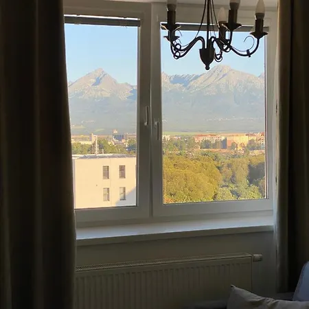 Mountain View Ii - Free Parking *