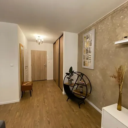 Apartman Mountain View Ii - Free Parking *