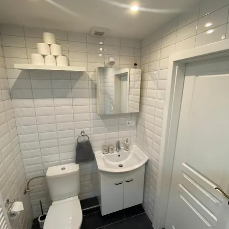 Mountain View Ii - Free Parking