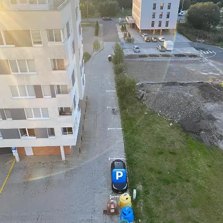 Mountain View Ii - Free Parking *