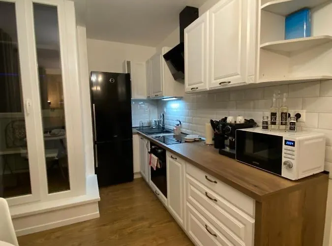 Mountain View Ii - Free Parking *