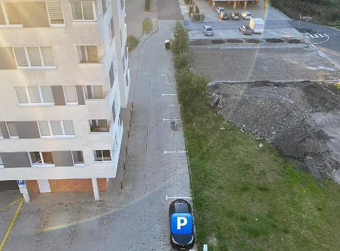 Mountain View Ii - Free Parking *